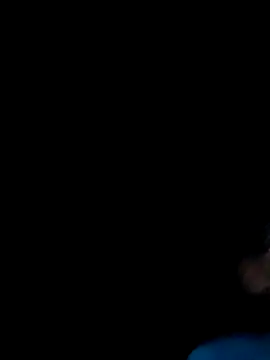 Ajith mvi online show from 03.29.26