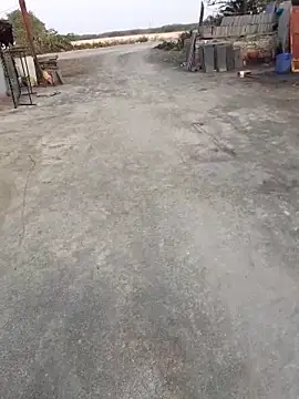 Ajith mvi online show from 04.01.26