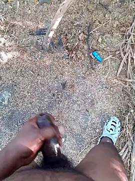 Ajith mvi online show from 04.06.26