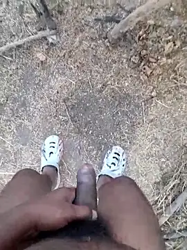 Ajith mvi online show from 04.08.26