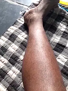 Ajith mvi online show from 04.10.26