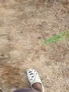 Ajith mvi online show from 04.16.26