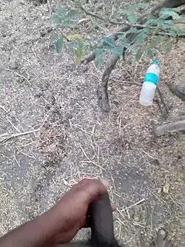 Ajith mvi online show from 04.17.26