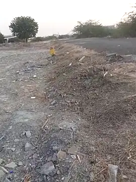 Ajith mvi online show from 04.20.26