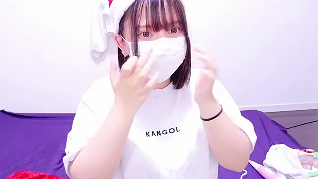 Snapshot of senachinnn chatting on 12.09.24 senachinnn online show from 12.09.24