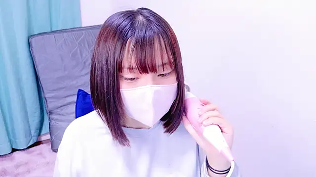 Snapshot of senachinnn chatting on 12.11.24 senachinnn online show from 12.11.24