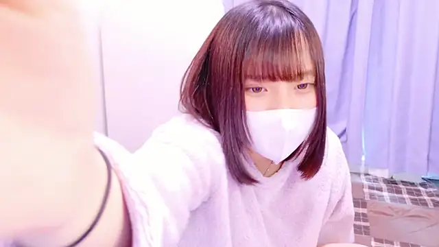 Snapshot of senachinnn chatting on 12.30.24 senachinnn online show from 12.30.24