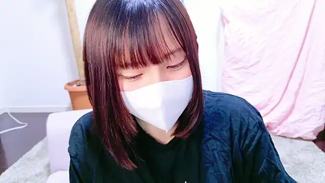 Snapshot of senachinnn chatting on 01.06.25 senachinnn online show from 01.06.25