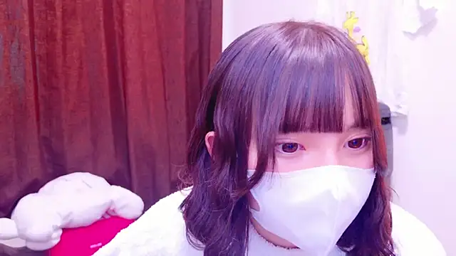 Snapshot of senachinnn chatting on 01.17.25 senachinnn online show from 01.17.25