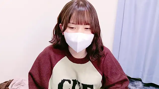 Snapshot of senachinnn chatting on 01.20.25 senachinnn online show from 01.20.25