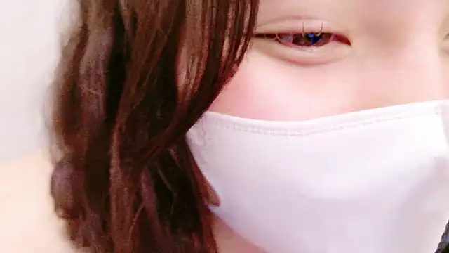 Snapshot of senachinnn chatting on 01.20.25 senachinnn online show from 01.20.25