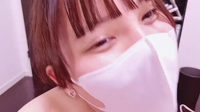 Snapshot of senachinnn chatting on 01.27.25 senachinnn online show from 01.27.25