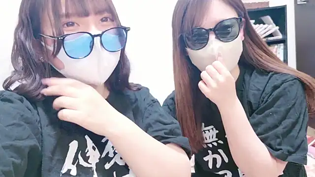 Snapshot of senachinnn chatting on 01.29.25 senachinnn online show from 01.29.25