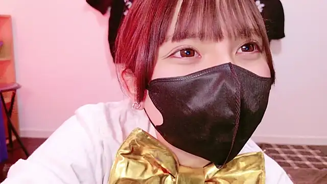 Snapshot of senachinnn chatting on 02.03.25 senachinnn online show from 02.03.25