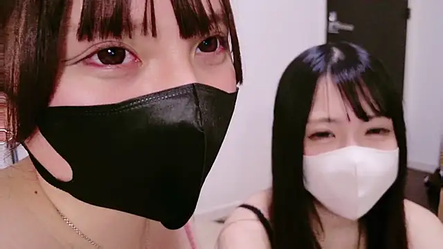 Snapshot of senachinnn chatting on 02.03.25 senachinnn online show from 02.03.25