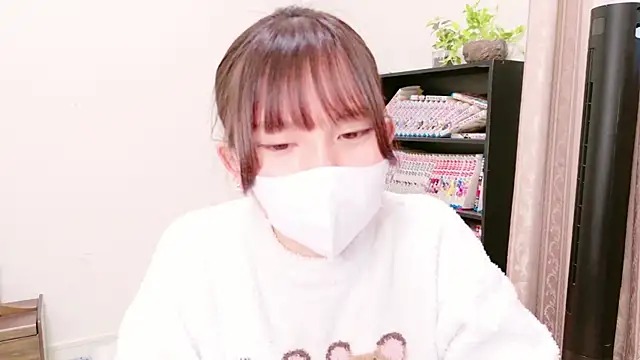 Snapshot of senachinnn chatting on 02.10.25 senachinnn online show from 02.10.25