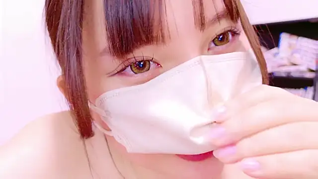 Snapshot of senachinnn chatting on 02.25.25 senachinnn online show from 02.25.25