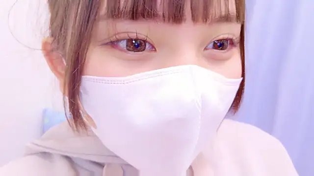 Snapshot of senachinnn chatting on 03.13.25 senachinnn online show from 03.13.25