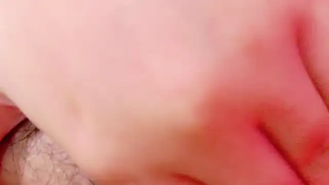 Snapshot of senachinnn chatting on 03.13.25 senachinnn online show from 03.13.25