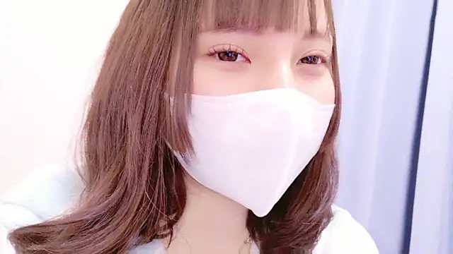 Snapshot of senachinnn chatting on 03.14.25 senachinnn online show from 03.14.25