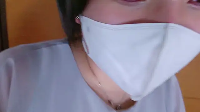 Snapshot of senachinnn chatting on 10.05.25 senachinnn online show from 10.05.25