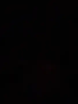 GeoGeorgee online show from 10.01.25