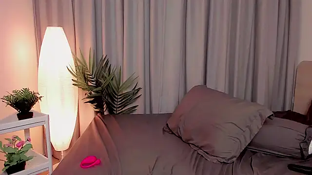 sexntease online show from 02.10.25