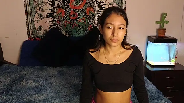 tony and sophia online show from 03.21.26