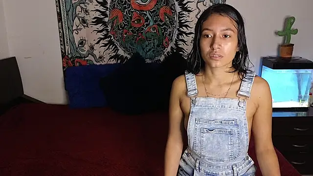 tony and sophia online show from 03.25.26