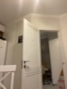 Snapshot of Teya_moon_ chatting on 02.23.25 Teya moon online show from 02.23.25