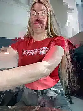 Snapshot of Teya_moon_ chatting on 03.14.25 Teya moon online show from 03.14.25