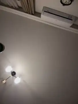 Snapshot of Teya_moon_ chatting on 03.20.25 Teya moon online show from 03.20.25