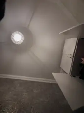 Snapshot of Teya_moon_ chatting on 03.21.25 Teya moon online show from 03.21.25