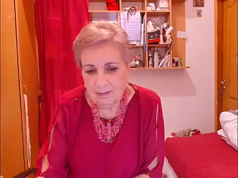 Snapshot of Victoria5643 chatting on 11.12.25 Victoria5643 online show from 11.12.25