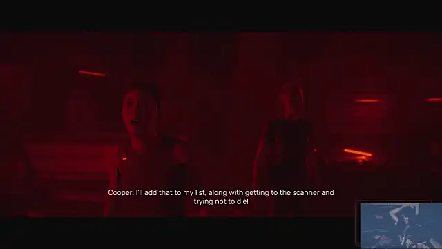 Rocker Assassin66630 online show from 05.16.26