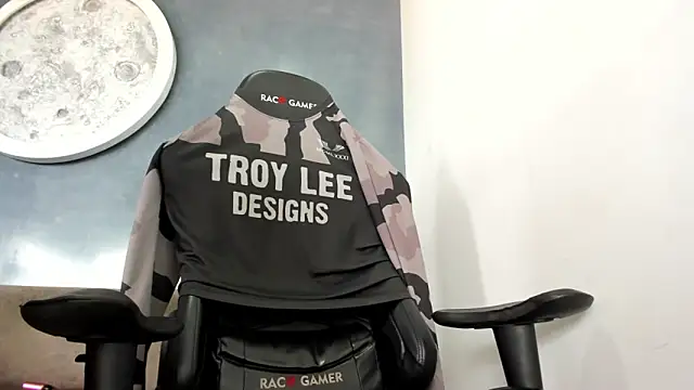 Bryan Bronx online show from 10.29.25