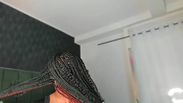 Anneth  M online show from 12.09.24