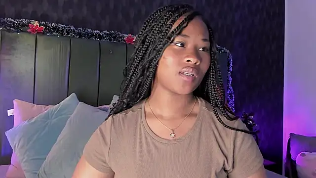 Anneth  M online show from 12.29.24