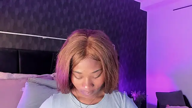 Anneth  M online show from 01.16.25