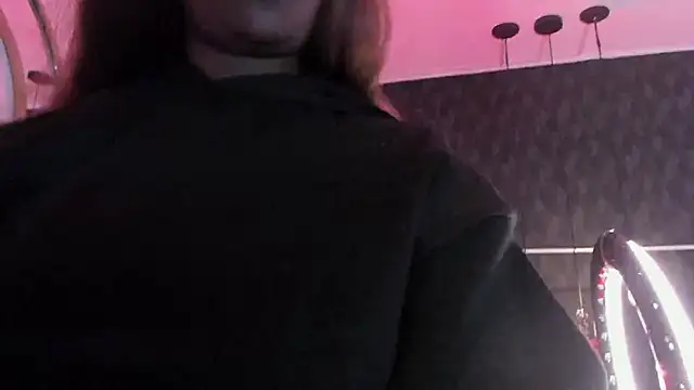 Anneth  M online show from 01.22.25