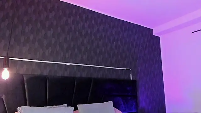 Anneth  M online show from 01.31.25