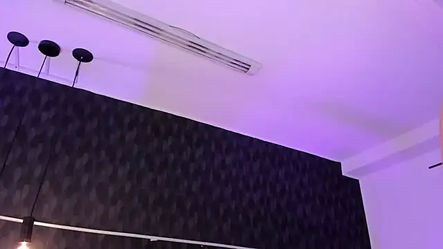 Anneth  M online show from 02.11.25