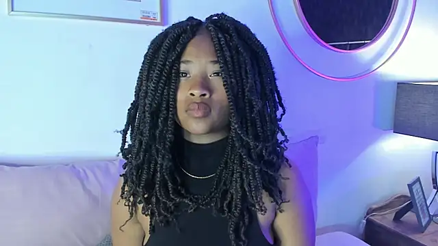 Anneth  M online show from 03.10.25