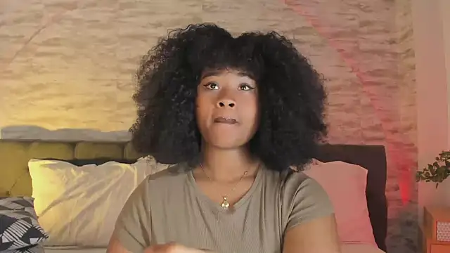 Anneth  M online show from 09.15.25