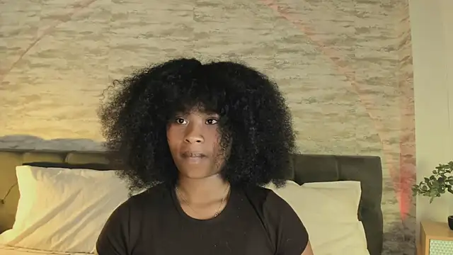 Anneth  M online show from 09.17.25