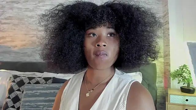 Anneth  M online show from 10.01.25