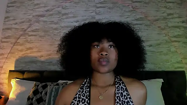 Anneth  M online show from 10.07.25