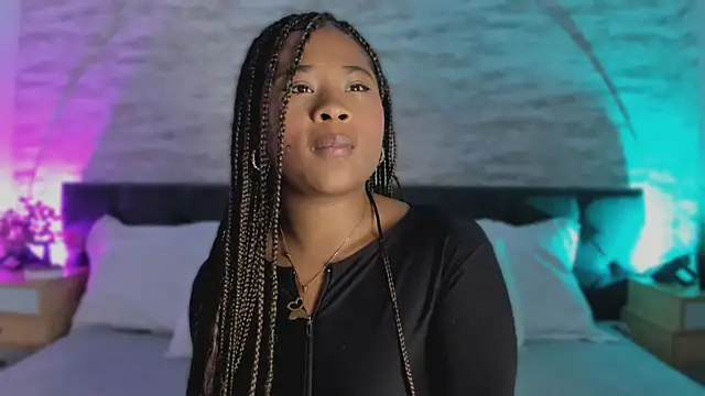 Anneth  M online show from 04.04.26