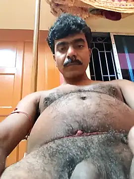 Snapshot of SEXYBOYBIGCOOCK chatting on 09.08.25 SEXYBOYBIGCOOCK online show from 09.08.25