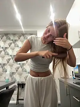 Ketitull online show from 09.29.25